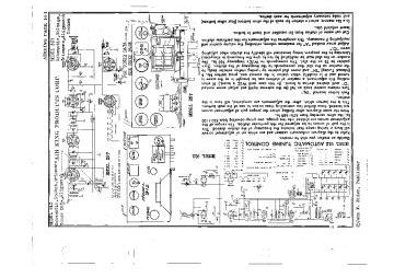 Air King-257_912_3905_3910-1939.Rider.Radio preview